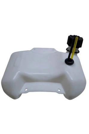 Rapco Kawasaki TJ53 Benzin Deposu