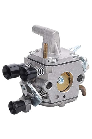 Rapco Stihl FS-FR 450-480 Tırpan Uyumlu Karbüratör