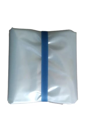 İnterbag Naylon Branda 8x10 m