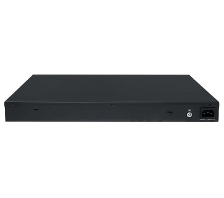 HPE Networking CW 2150 48Port PoE 390W (S6X53A)