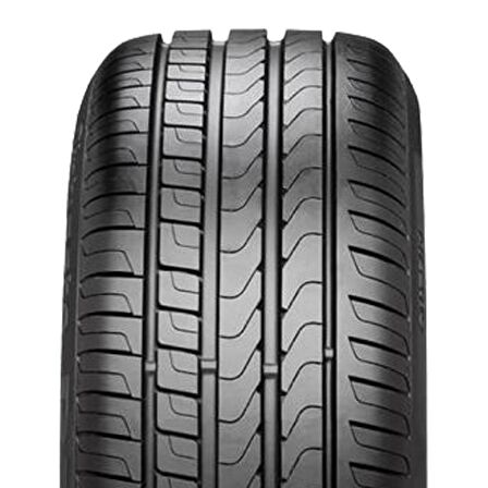 Pirelli 205/55R16 91V Cinturato P7 Üretim Tarihi : 2023