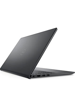 Dell Inspiron 3520 i7-1255U 16GB 512GB 15.6" Ubuntu I35201014_U K1