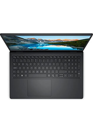 Dell Inspiron 3520 i7-1255U 16GB 512GB 15.6" Ubuntu I35201014_U K1