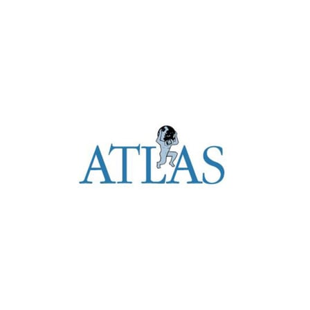 Atlas - 5 Adet