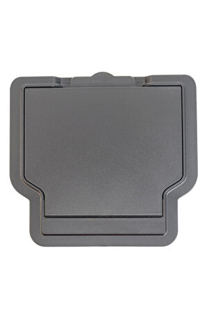 TESLA MODEL Y JUNİPER Kolçak Gizli Saklama Kutusu