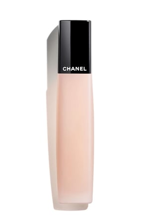 Chanel L'huıle Camélıa Nemlendirici Ve Güçlendirici Yağ 11 ml 