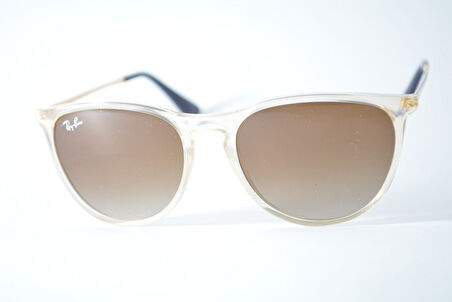 Ray-Ban Junior Çocuk Güneş Gözlüğü Rj 9060S 7108/13 (50)