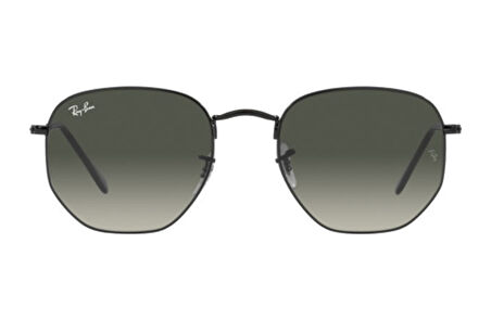 Ray-Ban RB3548 002/71 Unisex Güneş Gözlüğü