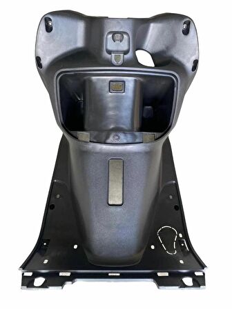 RKS SPONTİNİ 110 TORPİDO OEM KALİTE ARASMOTO