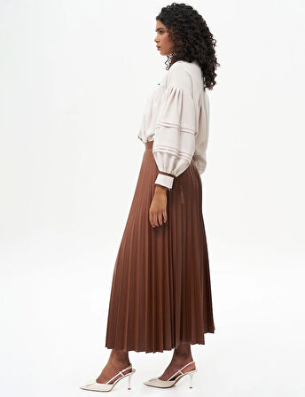 Lota Piliseli Etek TNS-4121