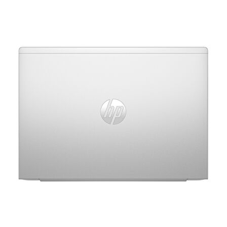 HP ProBook 460 G11 Ultra 5-125U 16-GBDDR5 512 GBSSD Intel Graphics 16" WUXGA Windows 11 Home A23BKEAHMF56