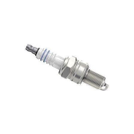 Bosch Saab Uyumlu 900 90-94 1 Tırnak 4lü Buji Seti 0241229713