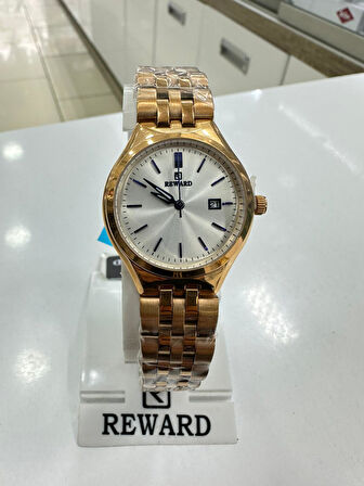Reward RD.1.98817.06 Kadın Kol Saati