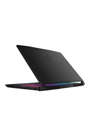 KATANA 15 B13VGK i7 13620H 80GB 4TB SSD RTX4070/8GB 15.6" FHD 144Hz FDOS Gaming Laptop & PER4 Çanta