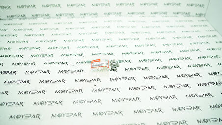 SH 007 HONDA SH 125 İ YAĞ POMPASI A