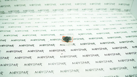 SH 007 HONDA SH 125 İ YAĞ POMPASI A