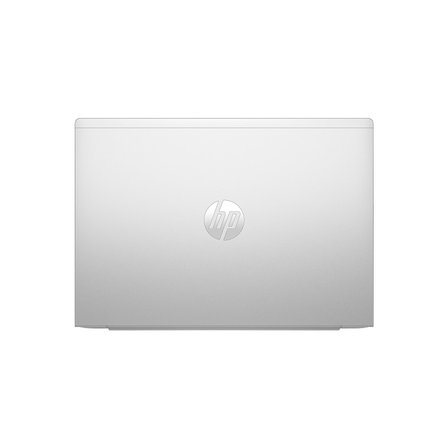 HP Probook 460 G11 Ultra 5 125U 24 GB 1 Tb SSD 16.0'' Freedos Taşınabilir Bilgisayar A23BKEA M5