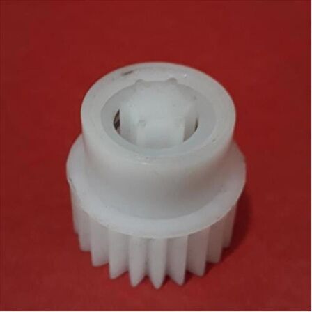 TEFAL RONDO 1000 8513141516 DOĞRAYICI BIÇAK DİŞLİSİ Uyumlu