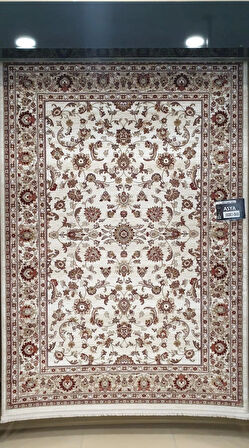 Dinarsu Halı 160x230 Asya Koleksiyonu 30003-060