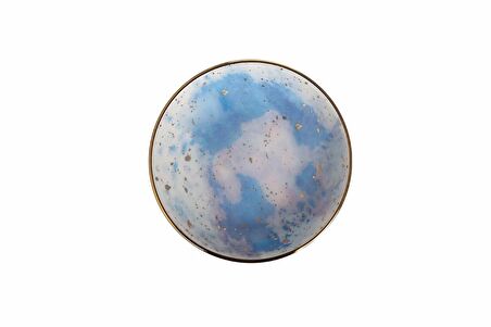 Porland Cosmos Mini Kase 10cm 2'li 04ALM003398