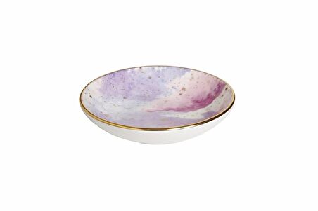 Porland Cosmos Mini Kase 10cm 4'lü 04ALM003416