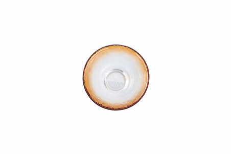 Porland Draco Amber Kase 13 cm 2'li 04FIA002576