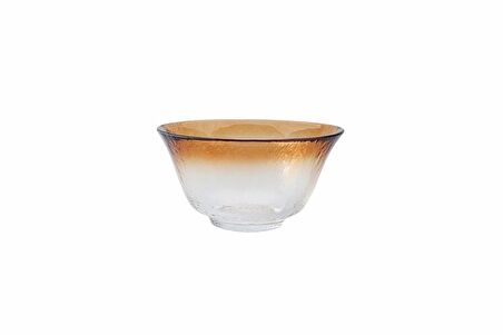 Porland Draco Amber Kase 13 cm 4'lü 04FIA002576