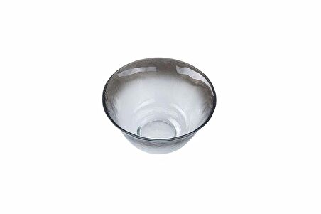Porland Draco Füme Kase 13 cm 2'li 04FIA002582