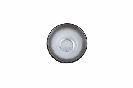 Porland Draco Füme Kase 13 cm 2'li 04FIA002582