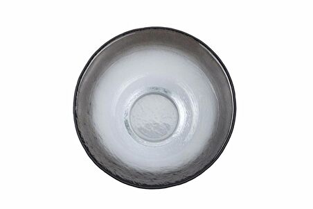 Porland Draco Füme Kase 28 cm 4'lü 04FIA002584