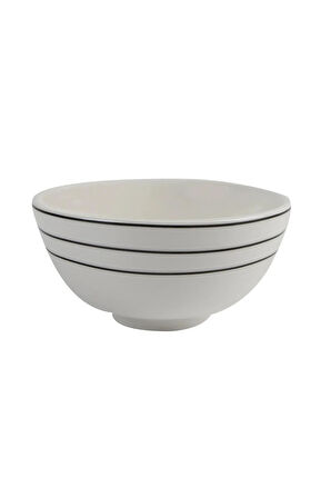 Porland Hope Kase 10cm 2 Lİ 04LFH000411
