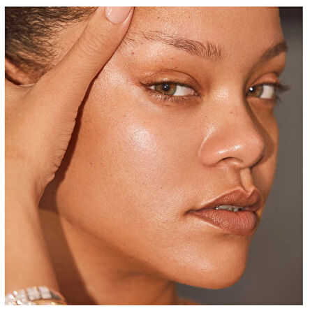  FENTY SKIN Fat Water - Gözenek Küçültücü Tonik Serum 150 Ml 