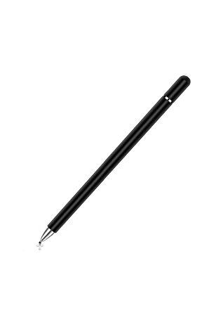 Apple iPad 10.2 8.9.Nesil Uyumlu Kalem Pencil Stylus Özel Dokunmatik Yazı ve Çizim Kalemi FSKL192