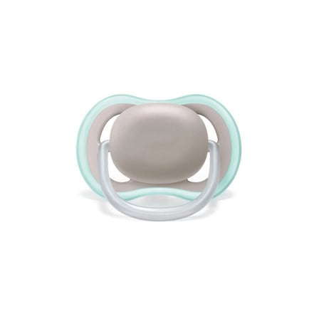 Ultra Air Emzik 18+ Ay