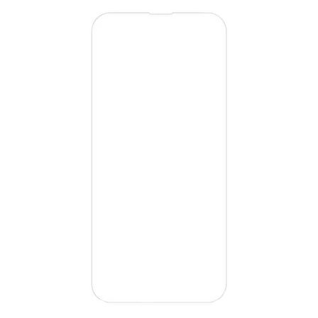 Apple iPhone 16 Pro Max Uyumlu Nano Micro Temperli Ekran Koruyucu