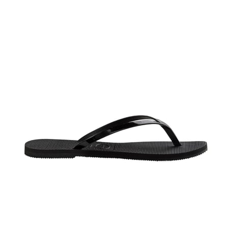 Havaianas You Metallic Siyah Kadın Terlik