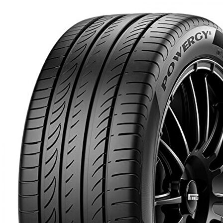 205/45R17 88Y XL POWERGY PIRELLI