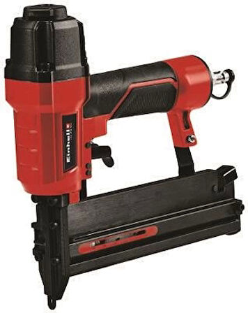 Einhell Tc-Pn 50 Havalı Çivi ve Zımba Makinası