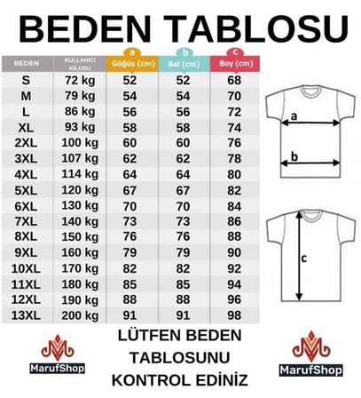 Erkek 72 Kilo-200 Kilo Arası İçin Uygun Bisiklet Yaka Süprem% 100 Pamuk Düz Büyük Beden Tişört