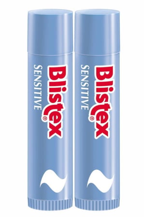 Hassas Dudaklar Için Yoğun Bakım Gkf 15sensitive Spf15 4.25 G X 2