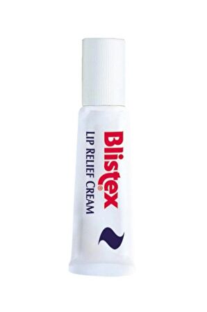 Çatlak Dudaklar için Dudak Kremi Spf10 041388210216