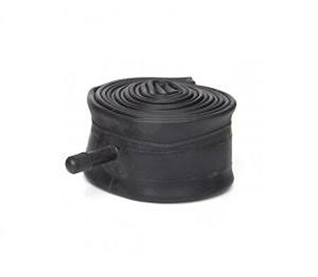 Swallow İç Lastik 2.75/3.00x18 Butyl Meghna