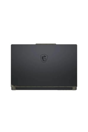CYBORG 15 A13VE i5 13420H 32GB 1TB SSD RTX4050/6GB 15.6" FHD 144Hz FDOS Gaming Laptop & PER4 Çanta