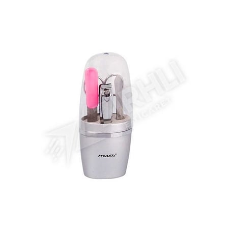 2 ADET Anchor B 130 Set Livingcare Beauty