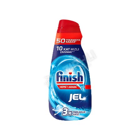 Finish H1a Jel 1 Lt