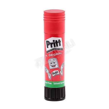 Pritt Stick Yapıştırıcı 22 Gr