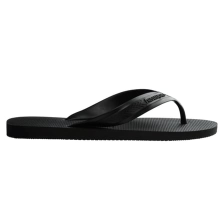 Havaianas Top Max Siyah Unisex Terlik