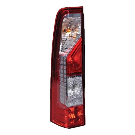 Opel Movano Sol Arka Stop Lambası 2010--2018 N11.21076