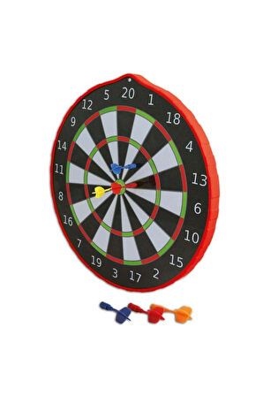 Manyetik Dark Eğlenleci Dark Tahtası Ve 3 Adet Dark