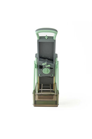 Aro w Wind El Rendesi Fenomen Rende Çok Amaçlı Doğrayıcı